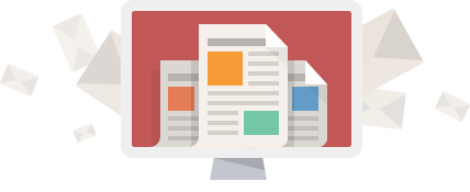 ISCRIVITI ALLA NOSTRA NEWSLETTER