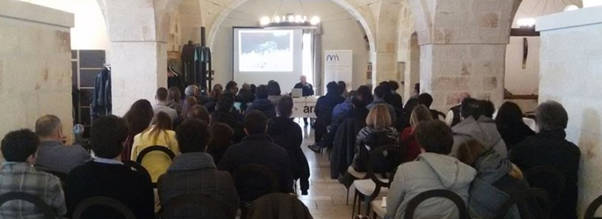Alveare didattico