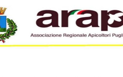 TAVOLA ROTONDA AVVELENAMENTI DOLOSI DI ALVEARI NEL DISTRETTO AGRUMICOLO DI TARANTO