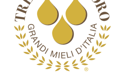 SEZIONE GRANDI MIELI DI PUGLIA