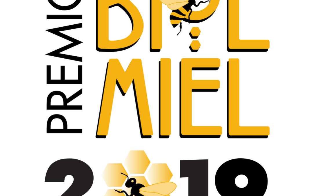 BIOLMIEL 2019