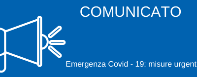 Misure contenimento COVID-19 – Autocertificazione per gli spostamenti degli apicoltori