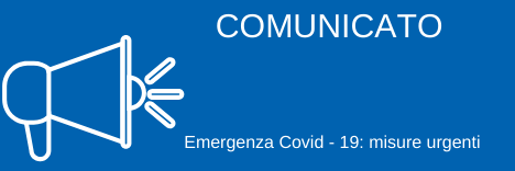 Misure contenimento COVID-19 – Autocertificazione per gli spostamenti degli apicoltori
