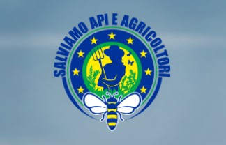 Campagna di raccolta firme “SALVIAMO API E AGRICOLTORI”