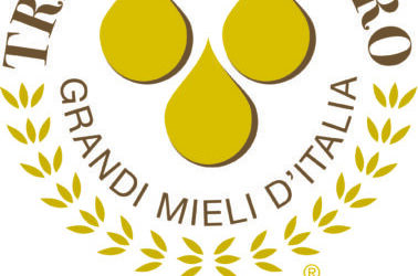 Concorso “Tre Gocce d’Oro 2021 – Grandi Mieli d’Italia” 2021