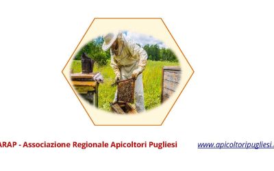 Corso di aggiornamento tecnico per gli apicoltori 2026